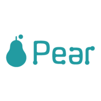 株式会社Pearの会社情報