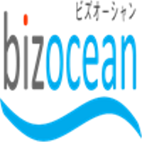 株式会社ビズオーシャンの会社情報