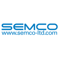 セムコ株式会社の会社情報