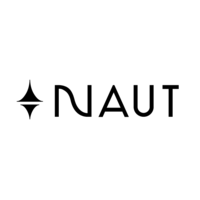 株式会社nautの会社情報