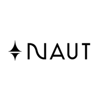 株式会社nautの会社情報