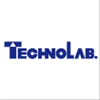 株式会社テクノラボの会社情報