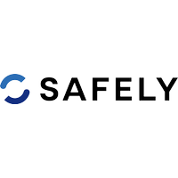 株式会社SAFELYの会社情報