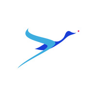 株式会社iGrusの会社情報