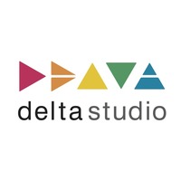 株式会社デルタスタジオの会社情報