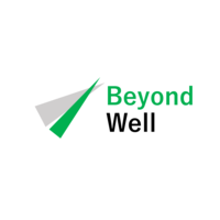 株式会社BeyondWellの会社情報