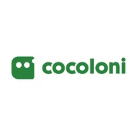 株式会社cocoloniの会社情報