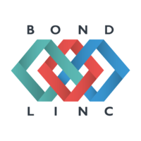 Bondlincの会社情報