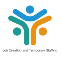 株式会社Miyaワークスの会社情報