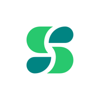 株式会社SoVaの会社情報