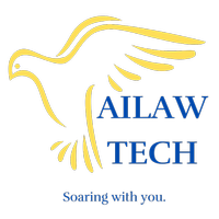 赤坂国際法律会計事務所の会社情報