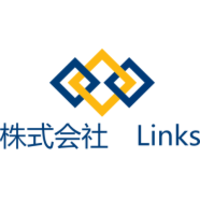 株式会社Linksの会社情報