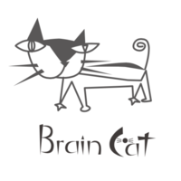 株式会社BrainCatの会社情報