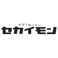 株式会社ショップエアラインの会社情報