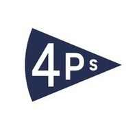 4P's JAPAN株式会社の会社情報