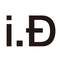 株式会社i.Dの会社情報
