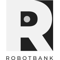 ロボットバンク株式会社の会社情報