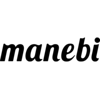 株式会社manebiの会社情報