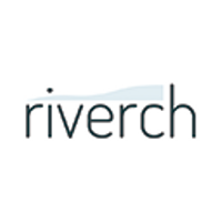 株式会社riverchの会社情報