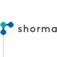 株式会社shormaの会社情報