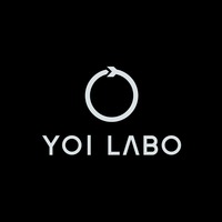 YOILABO株式会社の会社情報