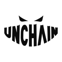 株式会社UNCHAINの会社情報