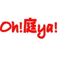 株式会社oh庭yaの会社情報