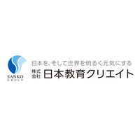 株式会社日本教育クリエイト IT人材サービス事業部の会社情報