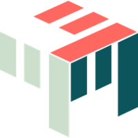 一般社団法人ツナグコトの会社情報