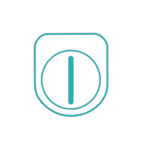 CANDY HOUSE JAPAN, Inc.の会社情報