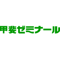 (株)サンキョーの会社情報