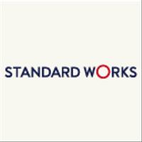 株式会社スタンダードワークスの会社情報
