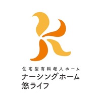 株式会社カインドライフの会社情報