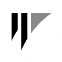 株式会社WILLEEの会社情報