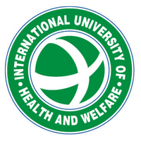 株式会社IHW Innovation & Consultingの会社情報