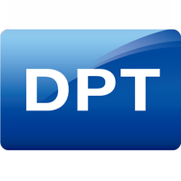 ディーピーティー株式会社の会社情報