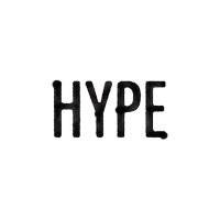 HYPE株式会社の会社情報