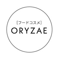 株式会社オリゼの会社情報