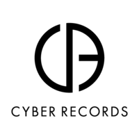 株式会社サイバーレコードの会社情報