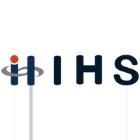 IIMヒューマン・ソリューション株式会社の会社情報