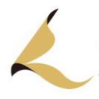 株式会社シーディアの会社情報