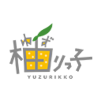 株式会社柚りっ子の会社情報