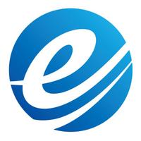 株式会社ene未来の会社情報