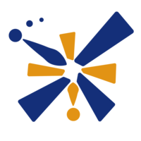 イルミノグループ株式会社の会社情報