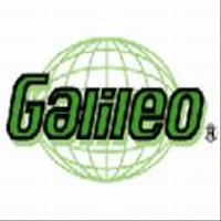 株式会社ガリレオの会社情報