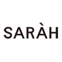 株式会社SARAHの会社情報