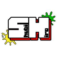 株式会社シュビヒロの会社情報