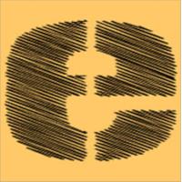 Entrupyの会社情報