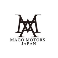 MAGO MOTORS JAPAN株式会社の会社情報