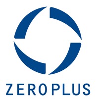 株式会社ZERO PLUSの会社情報